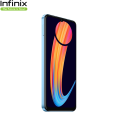 Infinix Hot 30i (8GB+128GB) || 6.6 inch HD+ Display || 13MP + AI Lens || 5MP Front Camera || 5000 mAh Battery || G37 Processor. 