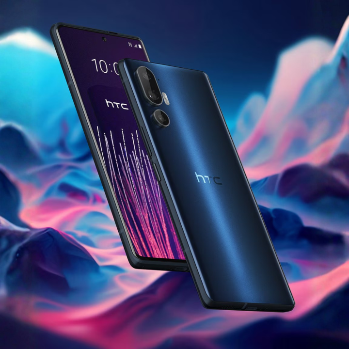 HTC%20U24%20Pro%205G%20(12GB+256GB)%20(12GB+512GB)%20%7C%20Snapdragon%207%20Gen%203%20%7C%2050MP%20OIS%20Camera%20%7C%20120Hz%20AMOLED%20Display%20-%20Image%204