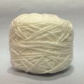 Wool Yarn For Knitting-200g. 8 Ply 2 Balls OF Wool. Wool Art & Craft.. 