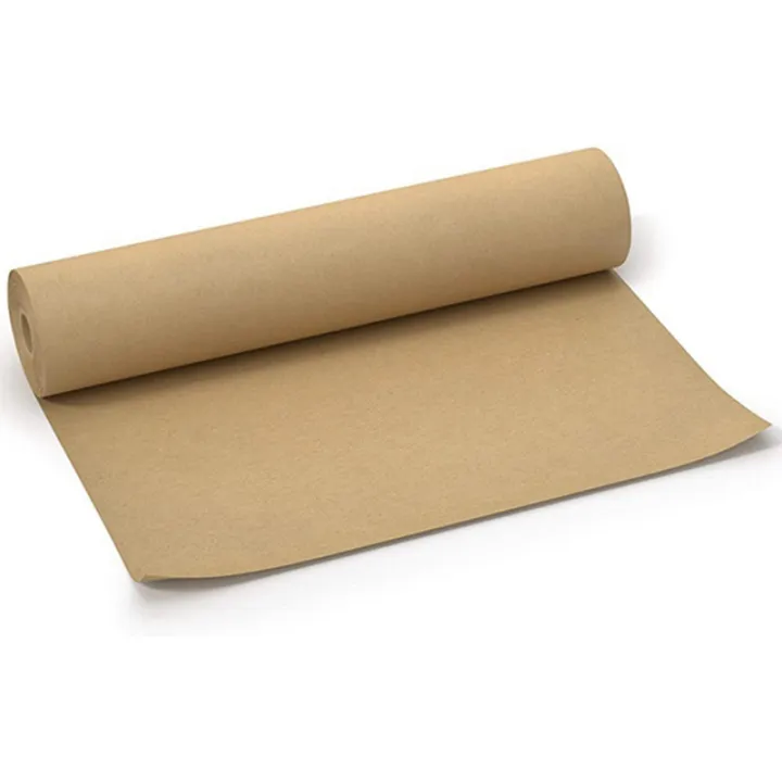 Kraft%20Paper%20Roll-Perfect%20for%20Packing,%20Moving,%20Gift%20Wrapping,%20Shipping,%20Parcel,Wall%20Art,Bulletin%20Boards,Floor%20Covering%20-%20Image%205
