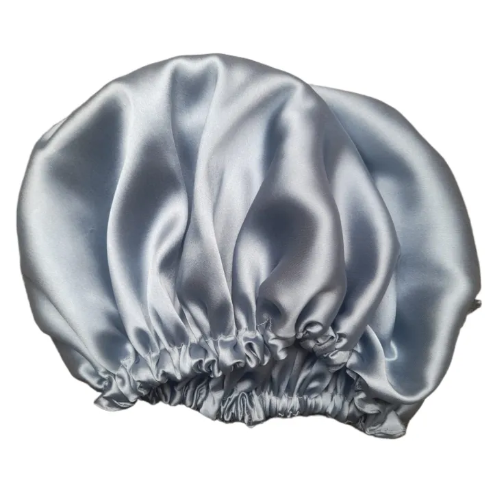 Double%20Layer%20Silk%20Reversible%20Bonnet%20with%20Adjustable%20Strap%20for%20Healthy%20Hair%20Care,%20Unisex%20Hair%20Accessory%20-%20Image%204
