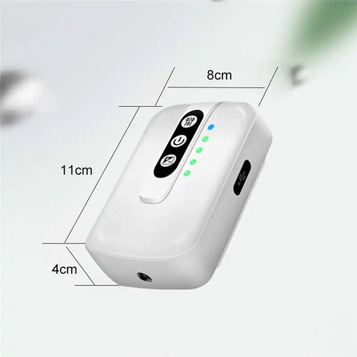 ARELENE%20Portable%20aquarium%20oxygen%20pump%20USB%20Rechargeable%20Outdoor%20Ultra%20Silent%20Air%20Compressor%20For%20Fish%20Tank%20Aquarium%20Accessories%20A%20-%20Image%204