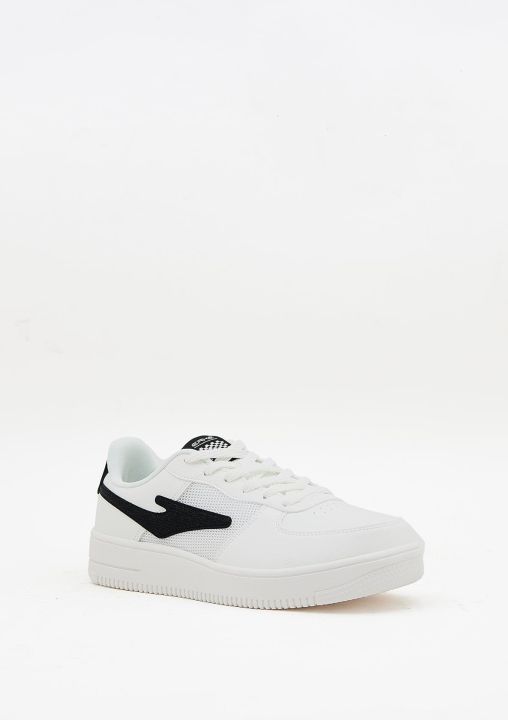 Erke%20White%20Skateboard%20Shoes%20For%20Men%2011123201052-003%20-%20Image%202