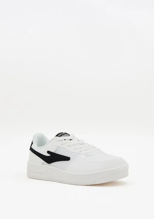 Erke%20White%20Skateboard%20Shoes%20For%20Men%2011123201052-003%20-%20Image%202