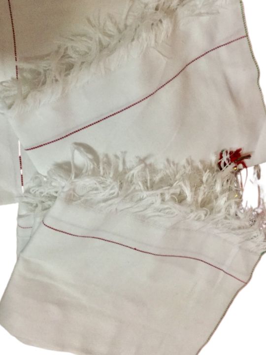 Newari%20Patuki%20for%20Men/Women%20%7C%202.5%20meters%20-%20Image%203