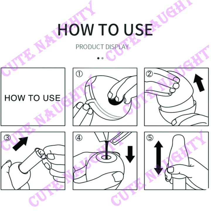 Tenga%20Egg%20Portable%20Aircraft%20Cup%20Masturbation%20Egg%20For%20Men%20-%20Image%205