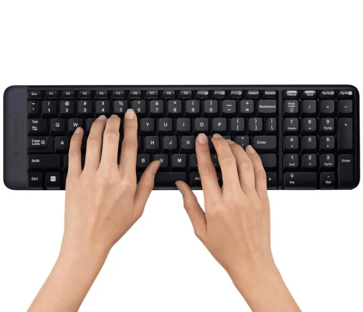 Logitech%20MK220%20Wireless%20Keyboard%20And%20Mouse%20Combo%20-%20Image%205