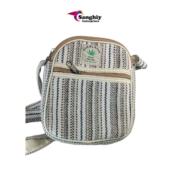 Hemp%20Side%20Bags%20Made%20In%20Nepal%20-%20Image%202