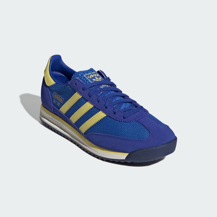 Adidas%20SL72%20RS%20Shoes%20For%20Men%20(JH5102)%20-%20Image%203