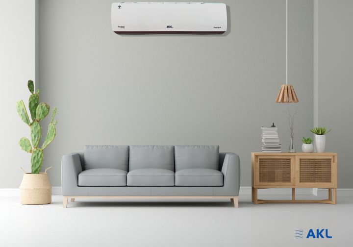 AKL%20DC%20Inverter%201%20Ton%20Wall%20Split%20Air%20Conditioner%20with%20Wi-Fi%20-%20Image%205