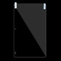 Universal Transparent Screen Protector For Chuwi Vi10 Tablet. 