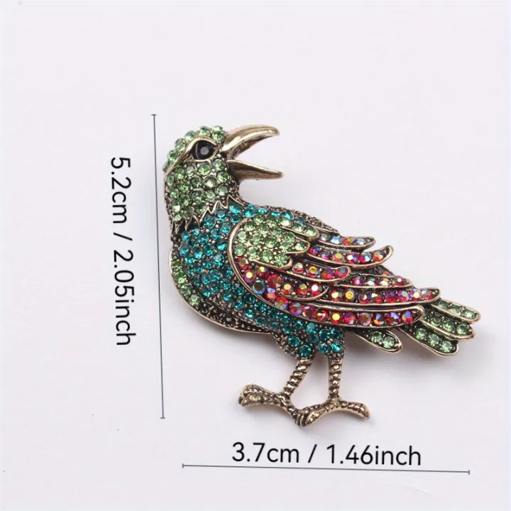 1%20piece%20of%20new%20fall%20and%20winter%20can%20be%20done%20Thanksgiving%20Christmas%20bird%20brooch,%20novelty%20elegant%20and%20beautiful%20versatile,%20can%20enhance%20personal%20charm,%20suitable%20for%20travel%20party%20daily%20wear,%20decorative%20clothes%20bags%20hats%20-%20Image%204