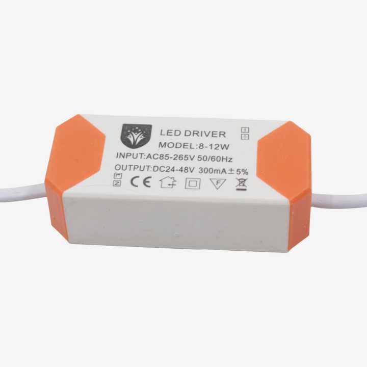 12%20Watt%20LED%20Panel%20Light%20White%20-%20Image%204