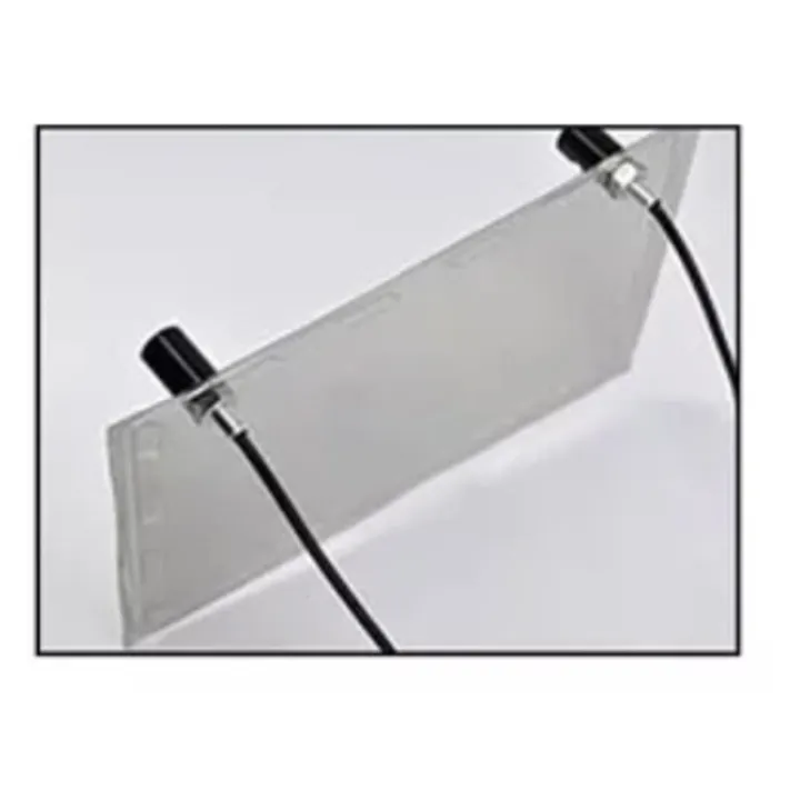 Creative%20Motorcycle%20Signal%20Lamp%20License%20Plate%20Light%20LED%20Bulb%20Eye%20Shape%20Turn%20Indicator%20Super%20Bright%20Easy%20Installation%20Junna%20-%20Image%206