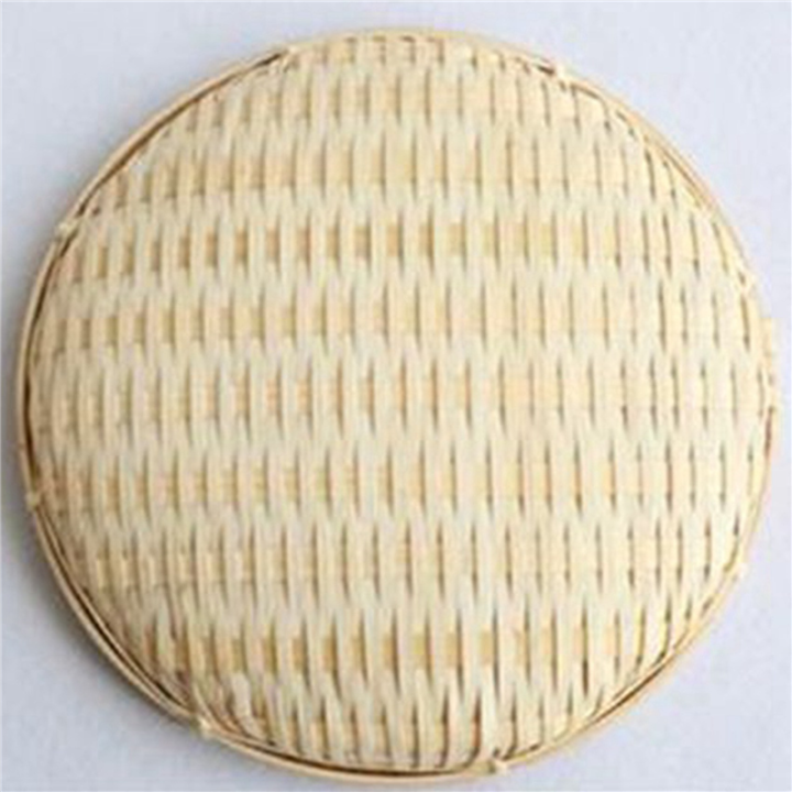 ARELENE%204X%20Bamboo%20Weaving%20Wicker%20Baskets%20Dish%20Handmade%20Home%20Decoration%20Storage%20Fruit%20Bread%20Food%20for%20Kitchen%20Organizer%20-%20Image%205