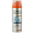 L'Oreal Men Expert Shaving Foam, 50Ml. 