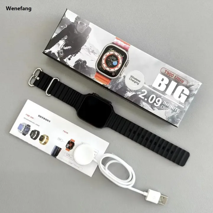 Wenefang%20T900%20ULTRA%20SMART%20Fifty%20percent%20discount%20WATCH%20-%20Image%207