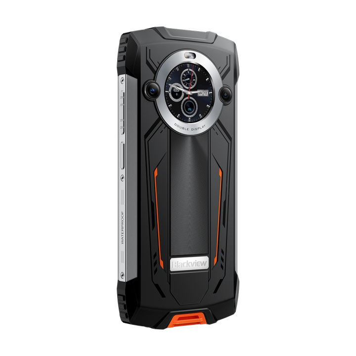 Blackview%20BV8200%20Rugged%20phone%20(12GB%20256GB)%20%7C%206.5"%202.4K%20120Hz%20Display%20%7C%208800mAh%20%7C%20Helio%20G100%20%7C%20NFC%20%7C%20Flashlight%20%7C%20Android%2014%20CellPhone%20-%20Image%208