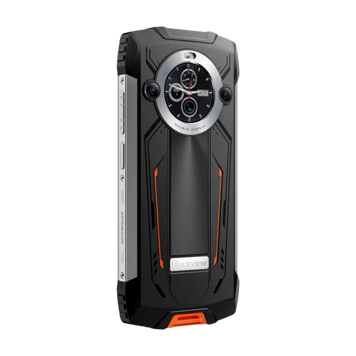 Blackview%20BV8200%20Rugged%20phone%20(12GB%20256GB)%20%7C%206.5"%202.4K%20120Hz%20Display%20%7C%208800mAh%20%7C%20Helio%20G100%20%7C%20NFC%20%7C%20Flashlight%20%7C%20Android%2014%20CellPhone%20-%20Image%208