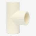 Pvc Tee  Socket 1. 