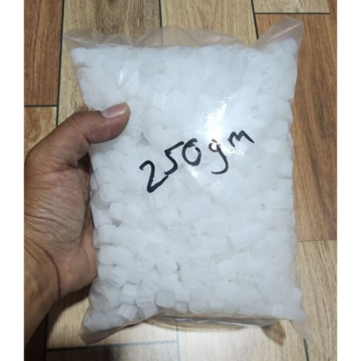 K1%20Media%20250gm%20For%20Aquarium%20Filtration%20By%20Crown%20Aquatics%20-%20Image%206