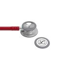 3M Littmann Classic Iii™ Monitoring Stethoscope. 