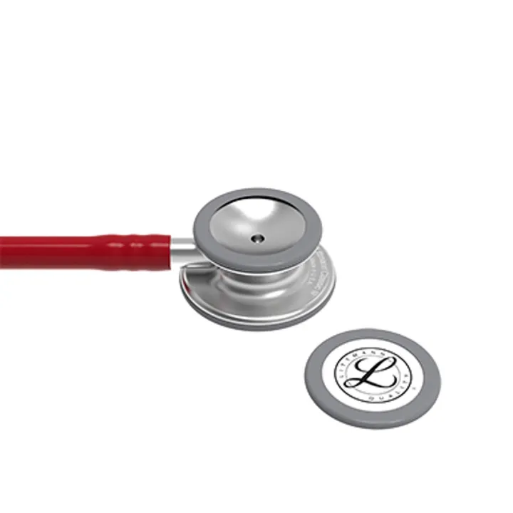 3M%20Littmann%20Classic%20Iii%E2%84%A2%20Monitoring%20Stethoscope%20-%20Image%205