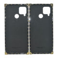 Good Quality Realme C12 Good Luck Cover. 