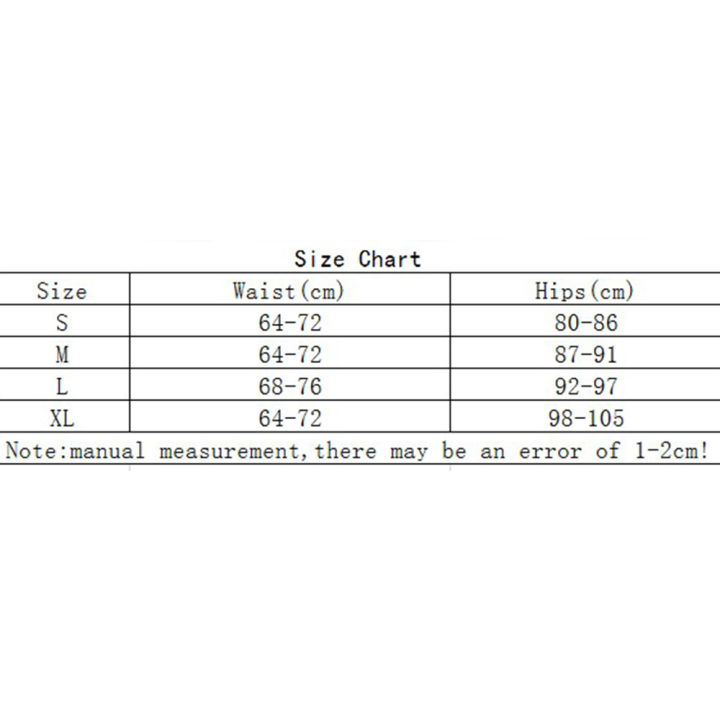 Women%20Panties%20Crystal%20Rhinestone%20Underwear%20With%20Letter%20Fitness%20Gym%20Thongs%20Low%20Waist%20Fashion%20Tanga%20for%20Female%20Push%20Up%20Lingerie%20-%20Image%206