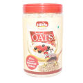 Hilife Instant Oats 1kg. 