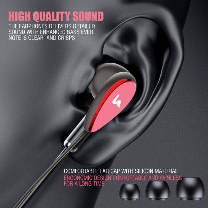 Cl-56%20Wireless%20Bluetooth%205.0%20In-Ear%20Neckband%20Earphones%20With%20Mic%20-%20Image%203