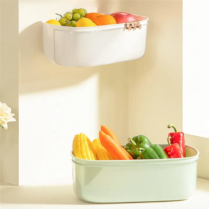 Hanging%20Storage%20Box%20Punch-Free%20Storage%20Rack%20Drainage%20Storage%20Basket%20for%20Fruits%20and%20Vegetables%20Yellow%20-%20Image%207