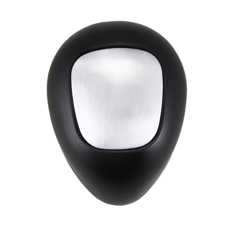 FORIDE%202X%20Car%20Gear%20Shift%20Knob%20Auto%20Shifter%20Lever%20for%20W210%20W220%20W163%20W202%20W140%20-%20Image%202