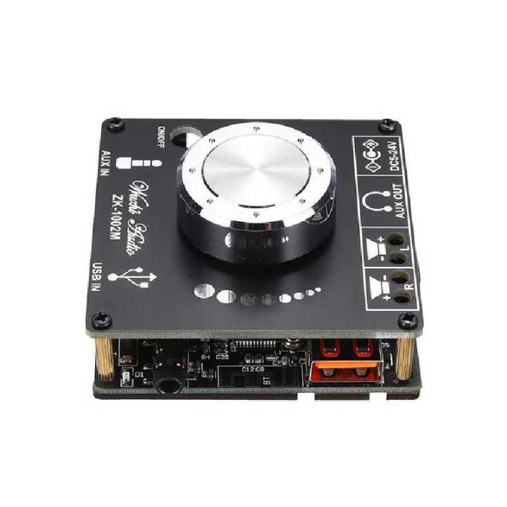 ZK-1002M%20100W+100W%202.0%20Stereo%20Bluetooth%205.0%20Digital%20Amplifier%20Board%20Module%20Multiple%20Inputs%20-%20Image%205