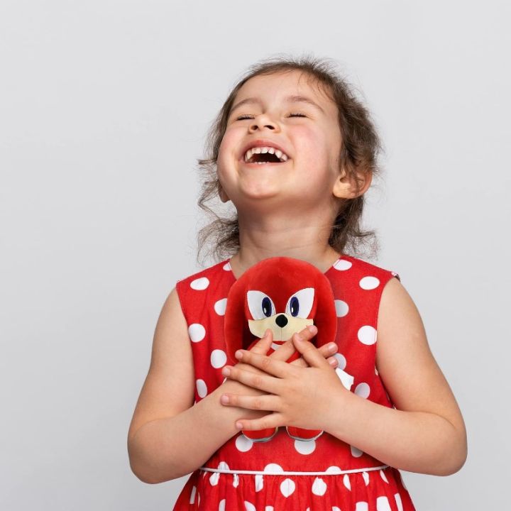 Adenzai-Sonic%20Plush%20Action%20Figure%20Animal%20Hedgehog%20Super%20Sonic%20Ray%20Flying%20Squirrel-Blue%20Sonic%20Plush%20Toy%20The%20Hedgehog%20-Red%20Sonic%20Knuckles%20Plushie%20for%20Kids%20Boys%20&%20Girls%20(Red%20Yellow%20Blue)%20-%20Image%203