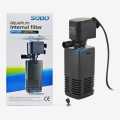 SOBO 15 Watt Fish Aquarium Internal Filter Pump WP-1000F Kohinoor Aquarium. 