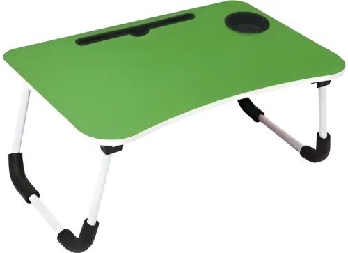 Smart%20Multi-Purpose%20Laptop%20Table%20with%20Cup%20Holder/Bed%20Table/Children%20Study%20Table/Foldable%20and%20Portable/Non-Slip%20Legs%20-%20Image%2010