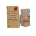 Methyl Plus For Joint And Bone Support 30 Soft Gel Capsule. 