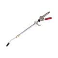 Automotive Pneumatic Air Blow - Aluminum Alloy Dust Blow. 