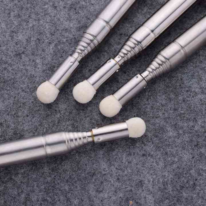4Pcs%20Telescopic%20Pointer%20Stick%20with%20Hand%20Lanyard%20Teacher%20Pointer%20for%20Classroom%20Retractable%20Pointer%20Whiteboard%20Pointer%20-%20Image%205