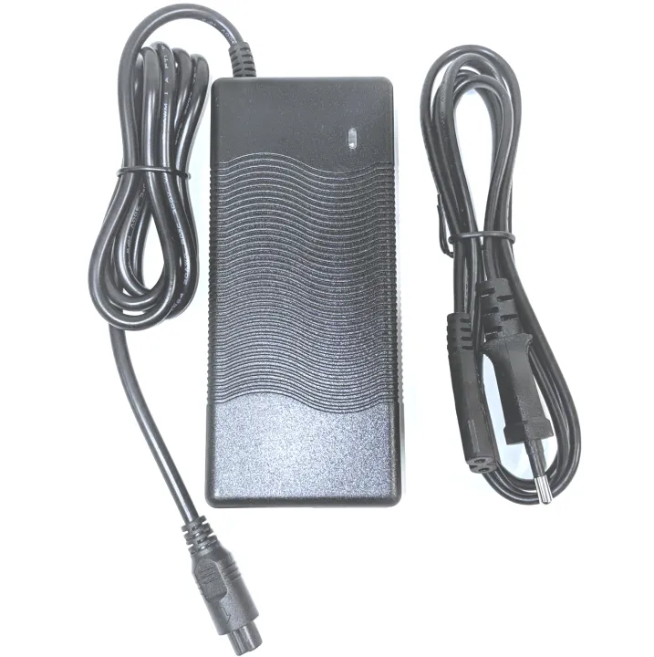 Chengji%20Toys%2036V%20HoverBoard%20Charger%20for%206.5%20inches%208%20inches%2010%20inches%20Hoverboard%20-%20Image%202