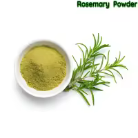 रोजमेरी पाउडर
