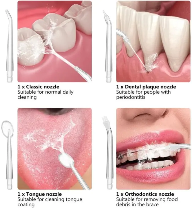 200ml%20Premium%20Dental%20Flosser%20%7C%20IPX7%20Portable%20Oral%20Irrigator%20%7C%203%20Speed%20Level%20(Soft,%20Normal%20&%20Pulse)%20%7C%20Electric%20Water%20Flosser%20%7C%20Irrigator%20%7C%20Dental%20Water%20Floss%20for%20Teeth%20Braces%20&%20Orthodontic%20Teeth%20%7C%20Electric%20Brush%20Alternative%20for%20Teeth%20Whitening%20&%20Deep%20Floss%20-%20Image%205