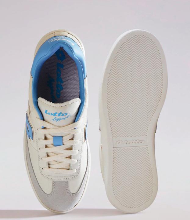 Lotto%20Brasil%20Select%20OG%20White%20Blue%20Sneaker%20for%20Women%20-%20Image%203