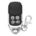 NEW Garage Door Remote Control For SEIP SKR433-3 B43A023004-3 SKRJ433 SKR433 SKR433-1 433.92MHz Rolling Code Transmitter. 