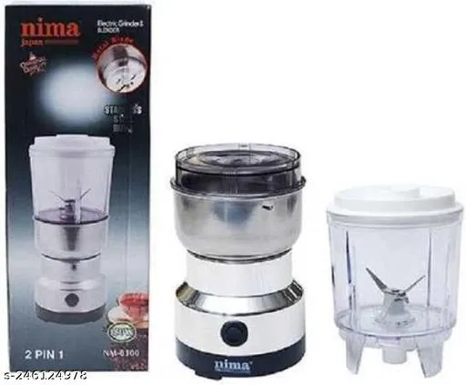 Nima%20Mini%20Mixer%20Grinder%20With%20Juicer%20Jar%20-%20Image%206
