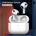 Pro 6s Bluetooth Earbud. 