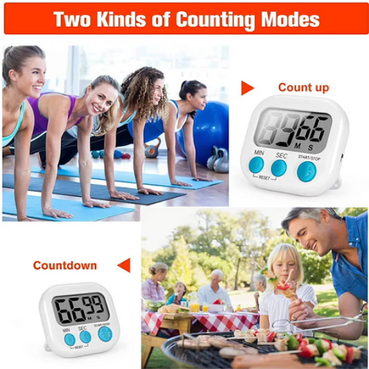 Big%20Screen%20Electronic%20Timer%20Large%20LCD%20Digital%20Kitchen%20Cooking%20Timer%20Count%20Down%20Up%20Clock%20Loud%20Alarm%20Magnetic-Best%20Supplier%20-%20Image%203