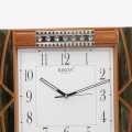 Rikon Quartz Wall Clock. 
