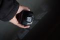 Godox V1-S Round Head Camera Flash Speedlite Flash for Sony DSLR Camera. 